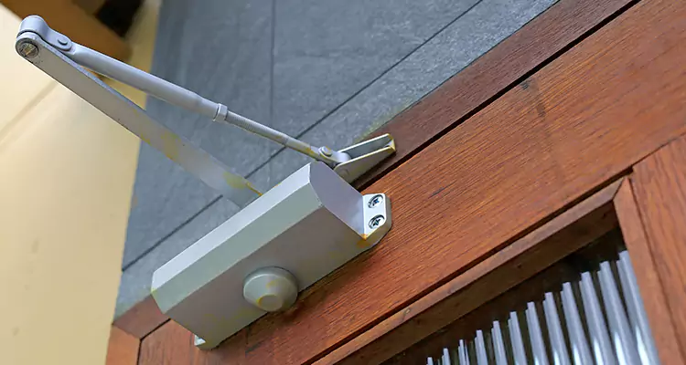 Automatic Door Opener Repair in Miramar, FL