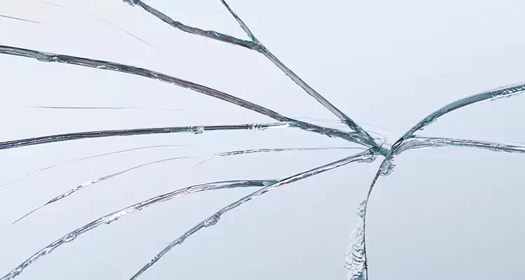 Custom Mirrors Repair in Miramar, FL