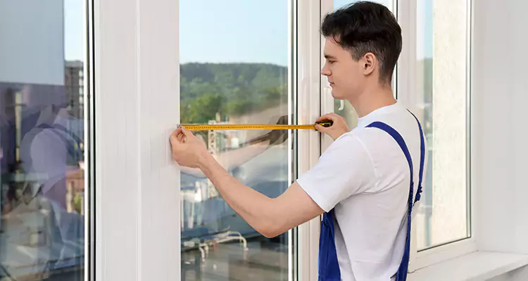 Our Window Restoration Services in Miramar, FL
