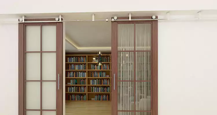 Why Choose Us for Sliding Backyard Door Repair in Miramar, FL?