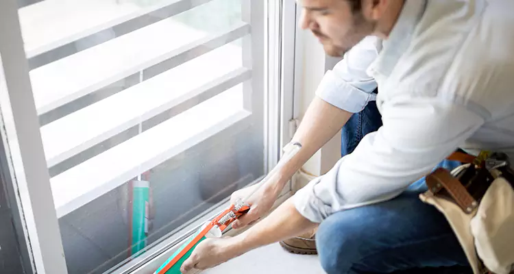 We fix All type of Sliding Door in Miramar, FL