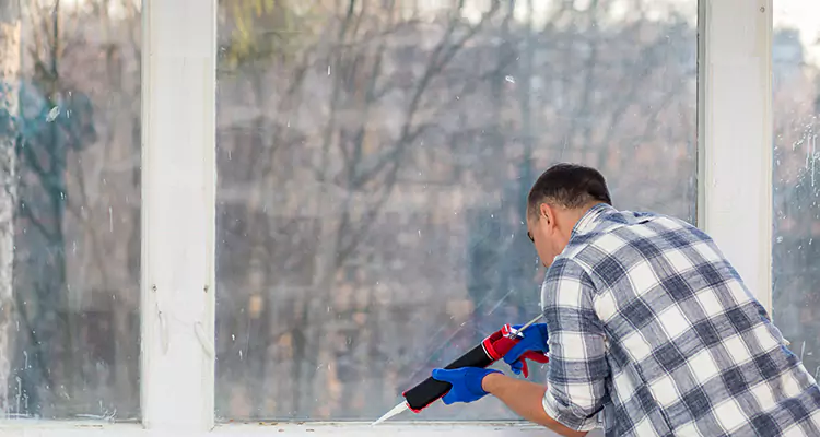 Repair Sliding Closet Doors Not Moving in Miramar, FL