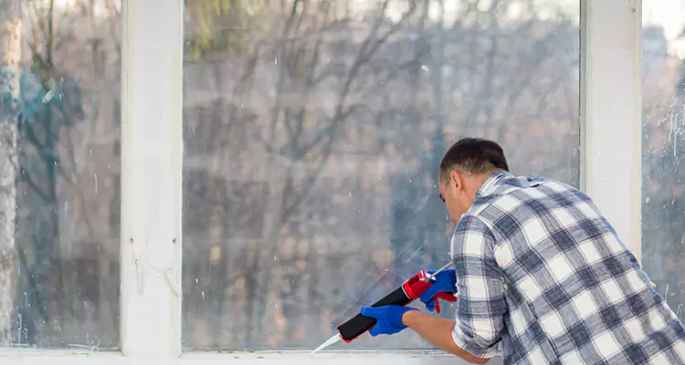 Sliding Glass Doors Repair in Miramar, FL