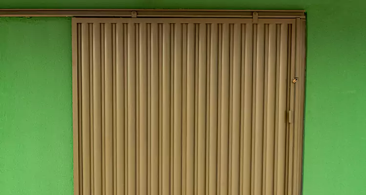 Wooden Sliding Door Stuck Repair Services in Miramar, FL