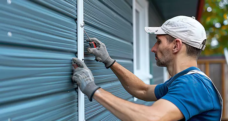 Wayne Dalton Commercial Doors Repair in Miramar, FL
