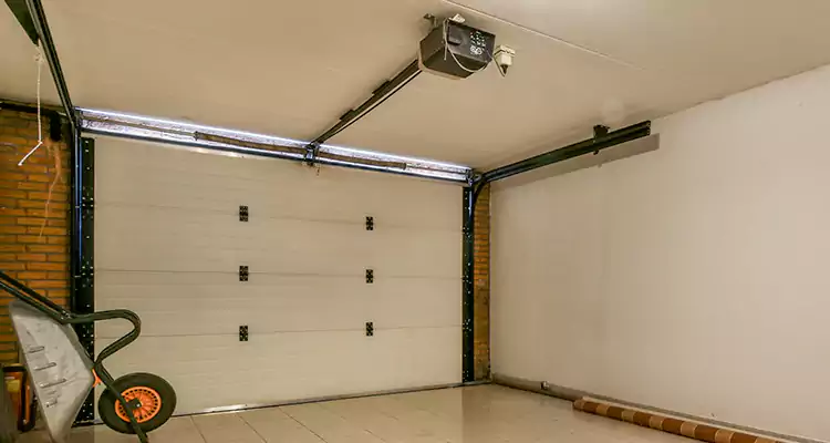 Chamberlain Garage Door Opener Installation in Miramar, FL