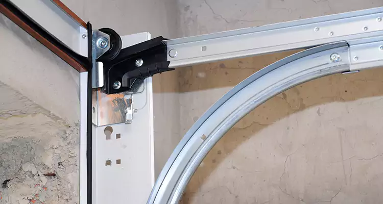 Maintain Liftmaster Garage Door Off Track in Miramar, FL