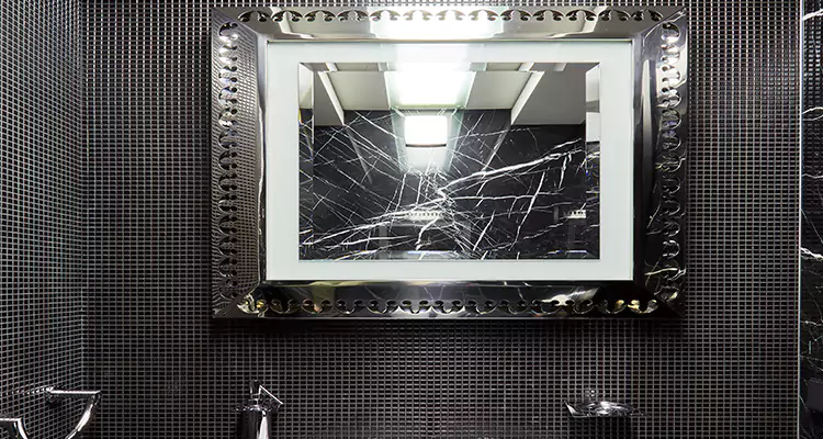 One Way Glass Repair in Miramar, FL