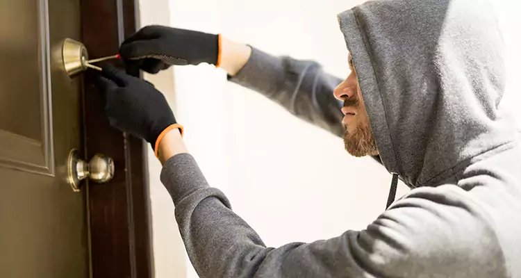 Emergency Motel Lock Repairs—Available 24/7 in Miramar, FL