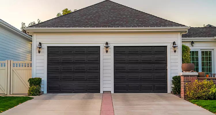 Residential Local Garage Door Repair in Miramar, FL