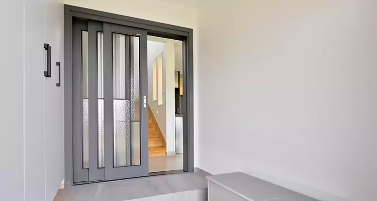 Affordable Sliding Glass Door Repair That Works in Miramar, FL