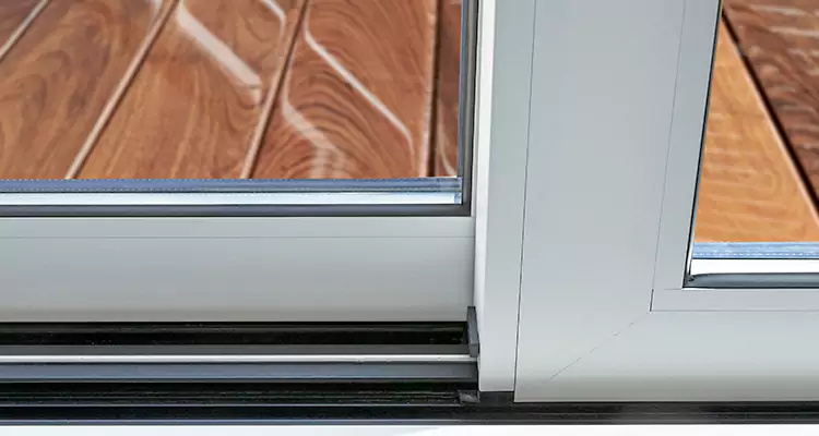 Sliding Pocket Door Repair in Miramar, FL