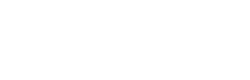 Pro Sliding Doors Miramar